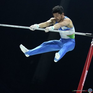 podium training ph simone ferraro sfa08819 copia